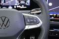 Volkswagen Passat Variant 1.5 272pk eHybrid R-Line Edition Black Style Trekh Zwart - thumbnail 24