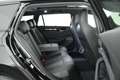 Volkswagen Passat Variant 1.5 272pk eHybrid R-Line Edition Black Style Trekh Zwart - thumbnail 16