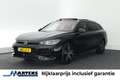Volkswagen Passat Variant 1.5 272pk eHybrid R-Line Edition Black Style Trekh Zwart - thumbnail 1