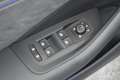 Volkswagen Passat Variant 1.5 272pk eHybrid R-Line Edition Black Style Trekh Zwart - thumbnail 19