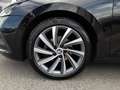 Skoda Octavia Combi FIRST ED 2,0 TDI DSG *STANDHZG / MATRIX-LED / 18 ZOLL / HEAD-UP / AHV / VIRTUELL / NAVI / MEMORY SPORTSITZE* Schwarz - thumbnail 16