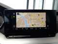 Skoda Octavia Combi FIRST ED 2,0 TDI DSG *STANDHZG / MATRIX-LED / 18 ZOLL / HEAD-UP / AHV / VIRTUELL / NAVI / MEMORY SPORTSITZE* Schwarz - thumbnail 5