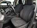 Skoda Octavia Combi FIRST ED 2,0 TDI DSG *STANDHZG / MATRIX-LED / 18 ZOLL / HEAD-UP / AHV / VIRTUELL / NAVI / MEMORY SPORTSITZE* Schwarz - thumbnail 10