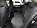 Skoda Octavia Combi FIRST ED 2,0 TDI DSG *STANDHZG / MATRIX-LED / 18 ZOLL / HEAD-UP / AHV / VIRTUELL / NAVI / MEMORY SPORTSITZE* Schwarz - thumbnail 12