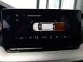 Skoda Octavia Combi FIRST ED 2,0 TDI DSG *STANDHZG / MATRIX-LED / 18 ZOLL / HEAD-UP / AHV / VIRTUELL / NAVI / MEMORY SPORTSITZE* Schwarz - thumbnail 4
