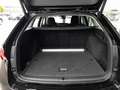 Skoda Octavia Combi FIRST ED 2,0 TDI DSG *STANDHZG / MATRIX-LED / 18 ZOLL / HEAD-UP / AHV / VIRTUELL / NAVI / MEMORY SPORTSITZE* Schwarz - thumbnail 13