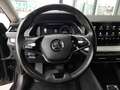 Skoda Octavia Combi FIRST ED 2,0 TDI DSG *STANDHZG / MATRIX-LED / 18 ZOLL / HEAD-UP / AHV / VIRTUELL / NAVI / MEMORY SPORTSITZE* Schwarz - thumbnail 9