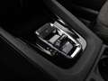 Skoda Octavia Combi FIRST ED 2,0 TDI DSG *STANDHZG / MATRIX-LED / 18 ZOLL / HEAD-UP / AHV / VIRTUELL / NAVI / MEMORY SPORTSITZE* Schwarz - thumbnail 7