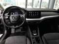 Skoda Octavia Combi FIRST ED 2,0 TDI DSG *STANDHZG / MATRIX-LED / 18 ZOLL / HEAD-UP / AHV / VIRTUELL / NAVI / MEMORY SPORTSITZE* Schwarz - thumbnail 3