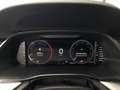 Skoda Octavia Combi FIRST ED 2,0 TDI DSG *STANDHZG / MATRIX-LED / 18 ZOLL / HEAD-UP / AHV / VIRTUELL / NAVI / MEMORY SPORTSITZE* Schwarz - thumbnail 8