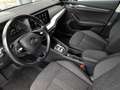 Skoda Octavia Combi FIRST ED 2,0 TDI DSG *STANDHZG / MATRIX-LED / 18 ZOLL / HEAD-UP / AHV / VIRTUELL / NAVI / MEMORY SPORTSITZE* Schwarz - thumbnail 11