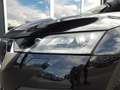 Skoda Octavia Combi FIRST ED 2,0 TDI DSG *STANDHZG / MATRIX-LED / 18 ZOLL / HEAD-UP / AHV / VIRTUELL / NAVI / MEMORY SPORTSITZE* Schwarz - thumbnail 15