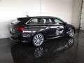 Skoda Octavia Combi FIRST ED 2,0 TDI DSG *STANDHZG / MATRIX-LED / 18 ZOLL / HEAD-UP / AHV / VIRTUELL / NAVI / MEMORY SPORTSITZE* Schwarz - thumbnail 2
