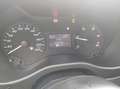 Mercedes-Benz Vito Tourer 111 CDI Base Larga Zwart - thumbnail 11