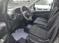 Mercedes-Benz Vito Tourer 111 CDI Base Larga Zwart - thumbnail 10
