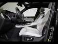 BMW X5 xDrive50e Kit M Sport Zwart - thumbnail 7