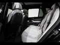 BMW X5 xDrive50e Kit M Sport Zwart - thumbnail 8