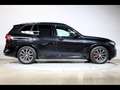 BMW X5 xDrive50e Kit M Sport Noir - thumbnail 3