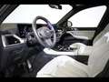 BMW X5 xDrive50e Kit M Sport Zwart - thumbnail 5