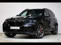 BMW X5 xDrive50e Kit M Sport Zwart - thumbnail 1