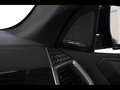 BMW X5 xDrive50e Kit M Sport Zwart - thumbnail 13