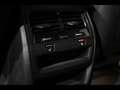 BMW X5 xDrive50e Kit M Sport Zwart - thumbnail 18