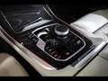 BMW X5 xDrive50e Kit M Sport Zwart - thumbnail 9