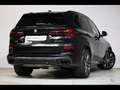 BMW X5 xDrive50e Kit M Sport Zwart - thumbnail 2