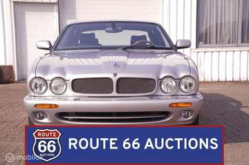3.2 Sport | 2002 | Route 66 Auctions