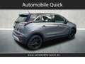 Opel Crossland X 1.2 Klimaaut.,* R.-Kamera * 17 Alu * Argent - thumbnail 7