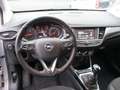 Opel Crossland X 1.2 Klimaaut.,* R.-Kamera * 17 Alu * Argent - thumbnail 13