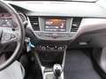 Opel Crossland X 1.2 Klimaaut.,* R.-Kamera * 17 Alu * Argent - thumbnail 15