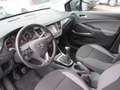 Opel Crossland X 1.2 Klimaaut.,* R.-Kamera * 17 Alu * Argent - thumbnail 14