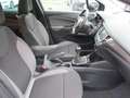 Opel Crossland X 1.2 Klimaaut.,* R.-Kamera * 17 Alu * Argent - thumbnail 11