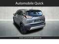 Opel Crossland X 1.2 Klimaaut.,* R.-Kamera * 17 Alu * Argent - thumbnail 5