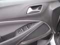 Opel Crossland X 1.2 Klimaaut.,* R.-Kamera * 17 Alu * Argent - thumbnail 17