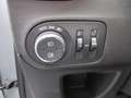 Opel Crossland X 1.2 Klimaaut.,* R.-Kamera * 17 Alu * Argent - thumbnail 18