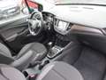 Opel Crossland X 1.2 Klimaaut.,* R.-Kamera * 17 Alu * Argent - thumbnail 10