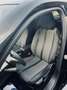 Peugeot 2008 1.2 puretech Allure s&s 130 cv EAT8 #varicolori Siyah - thumbnail 7
