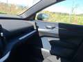 Volvo EX30 Single Motor Plus Grau - thumbnail 13