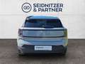 Volvo EX30 Single Motor Plus Grau - thumbnail 5