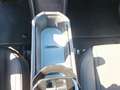 Volvo EX30 Single Motor Plus Grau - thumbnail 11