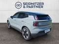 Volvo EX30 Single Motor Plus Grau - thumbnail 4