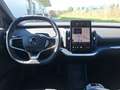 Volvo EX30 Single Motor Plus Grau - thumbnail 8