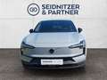 Volvo EX30 Single Motor Plus Grau - thumbnail 2