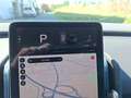 Volvo EX30 Single Motor Plus Grau - thumbnail 10