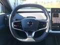 Volvo EX30 Single Motor Plus Grau - thumbnail 9