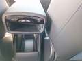 Volvo EX30 Single Motor Plus Grau - thumbnail 15