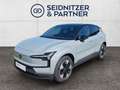 Volvo EX30 Single Motor Plus Grau - thumbnail 1