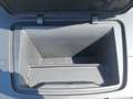 Volvo EX30 Single Motor Plus Grau - thumbnail 20